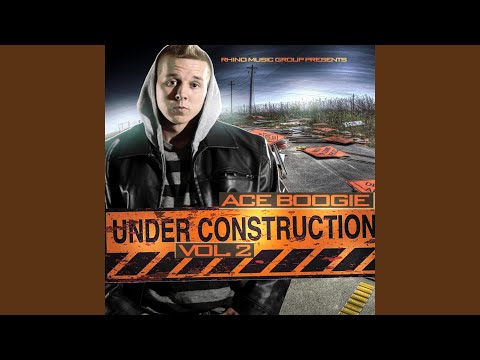 Download Ace Boogie Bounce Back feat Enlitement Mp3 dan Mp4 2019