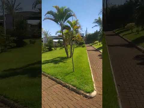 CCB IGREJAS São João do ivai Paraná