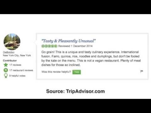 Scampo Restaurant Boston MA Reviews - 5 Star reviews