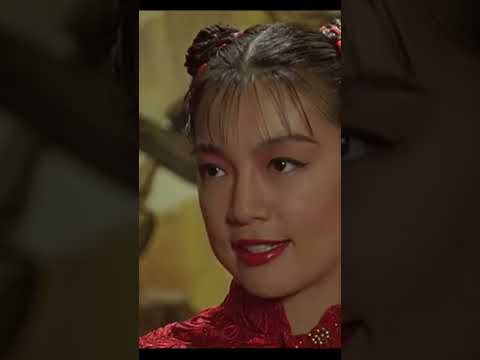 Best Movie Quote Ever - It Was Tuesday