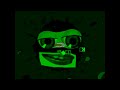 I Accidentally Klasky Csupo In Green Out