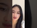 Sicantik Lagi Gabut Malam
