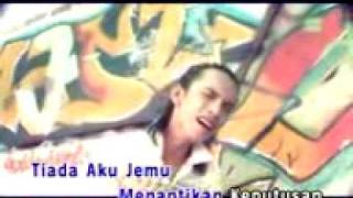 Download lagu Naqiu Boboy - Episod Cinta & Demi Masa.3gp mp3