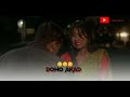 New Santali Sad Whatsapp Status Video 2022 New Santali Status Video 2022 New Status Video 20222