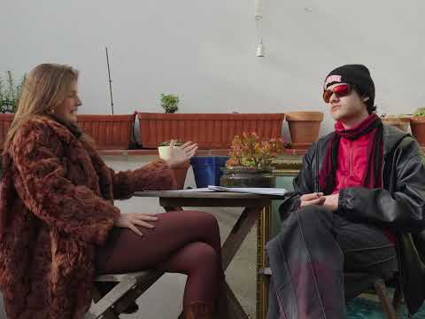 Early Teaser Séjour Éclair