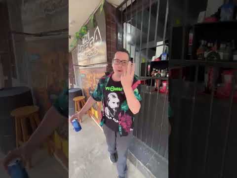 Conhecem essa Adega de Manhuaçu Minas Gerais??? #manhuaçu #deustemumapalavrapravoce #manhuacu #mg mg