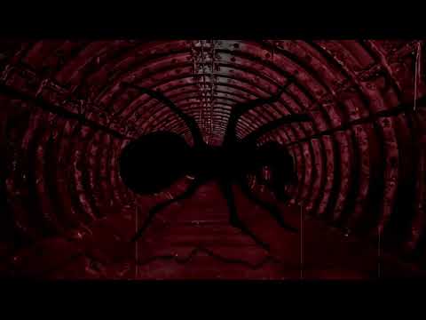 Prodigy Mix - Spendy