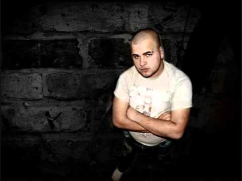 Dare Kodra- Price Suvisne (2014)