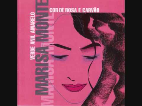 Esta Melodia video