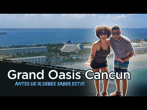 Videos del Grand Oasis Cancún 5★ en Cancún, MéxicoVer MásVerPrecios21CerrarConsulta por Whatsapp 🇦🇷BookingTripadvisorExpediaAgodaTravelocityOrbitzPricelineTripSkyscannerDespegarKayakHotelesBestdayDestiniaTrivagoTurismocityAlmundoLastminuteHotwireCheapticketsTui