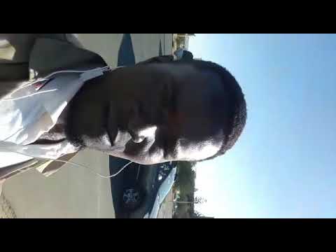 Wine For Me video challenge by A Zambian Based In Namibia, Windhoek