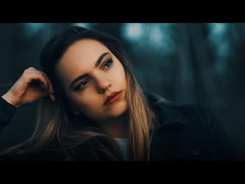 CHIOPS - Einsam (Offizielles Musikvideo)