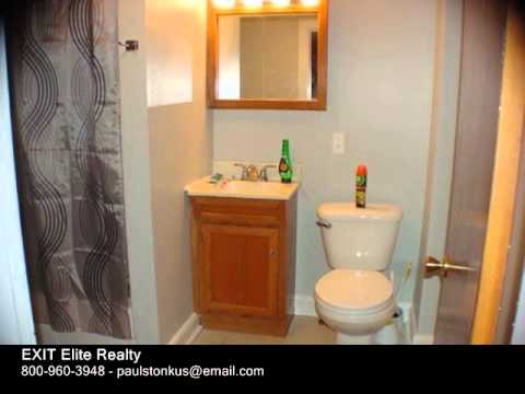 106 Lafayette Park, Lynn MA 01902 - Multi Family Home - Real Estate - For Sale -