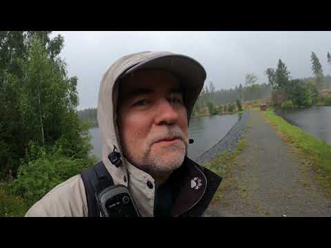 Stempelstelle 211 Kiliansteiche - Harzer Wandernadel