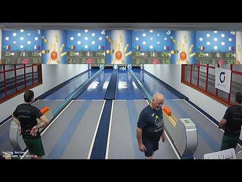 KK STARA HIŽA - KK EUPHORIA