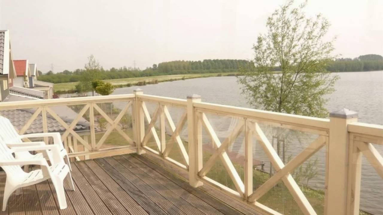 Te koop: Wevelsweg 342 in Simonshaven