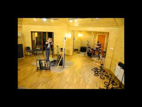 Fotografia - Nie trzeba kłamać