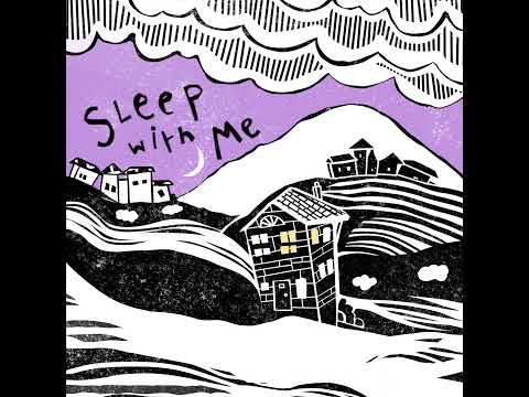 Genny the Username Generator | From the Vault #634