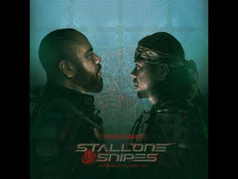 SKAV & Dookie ft. dOOp & NTAN - Demolition