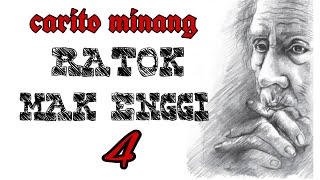 Download lagu RATOK MAK ENGGI 4 mp3 Download lagu RATOK MAK ENGGI 4 mp3