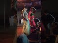 Saiye Ke Belal Roti Khailu Ye Jan Khesari Lal Song Arkestra Video Kiiner Dance