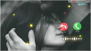 Download lagu Chhoti chhoti raatein ringtone || hindi love ringtone || Tum Bin song ringtone mp3 Download lagu Chhoti chhoti raatein ringtone || hindi love ringtone || Tum Bin song ringtone mp3