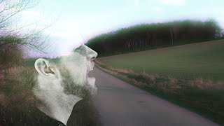 Kärbholz Mein Weg (Covered by Unbarmherzig)