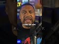 Oleksandr Usyk Vs Joshua 2 Was A Hell Of A Fight