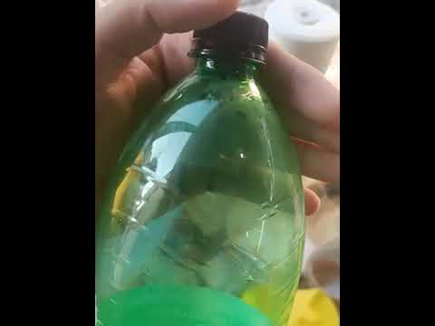 Mountain Dew - I got sold an expired drink