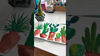 2025 Sketchbook day 28