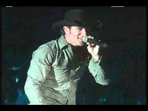 LOST TRAILERS Dixie Boy Special 2008 LiVE