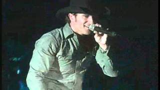 LOST TRAILERS Dixie Boy Special 2008 LiVE