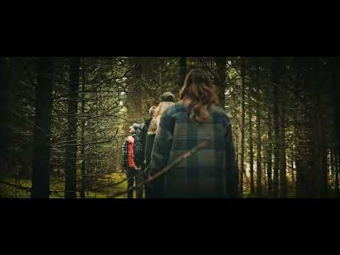 Travail sylvicole - CFP de Coaticook CRIFA