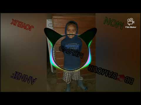 🦋🌴SAFI MADIBA x DJ FLOW ILOVEYOU🦋🌴(ZOUK REMIX2021)🦋🌴