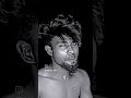 King Of Kotha Rap Song What Up Status