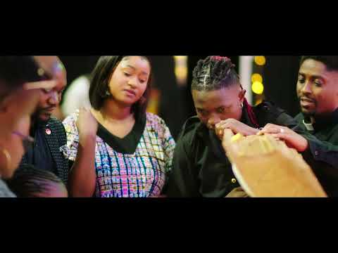 I LOVE YOU MAMA - MR SEED  (Tribute Video)