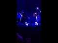 Black Water - Of Monsters and Men, New ...