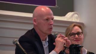 From Big Food to Big Disease