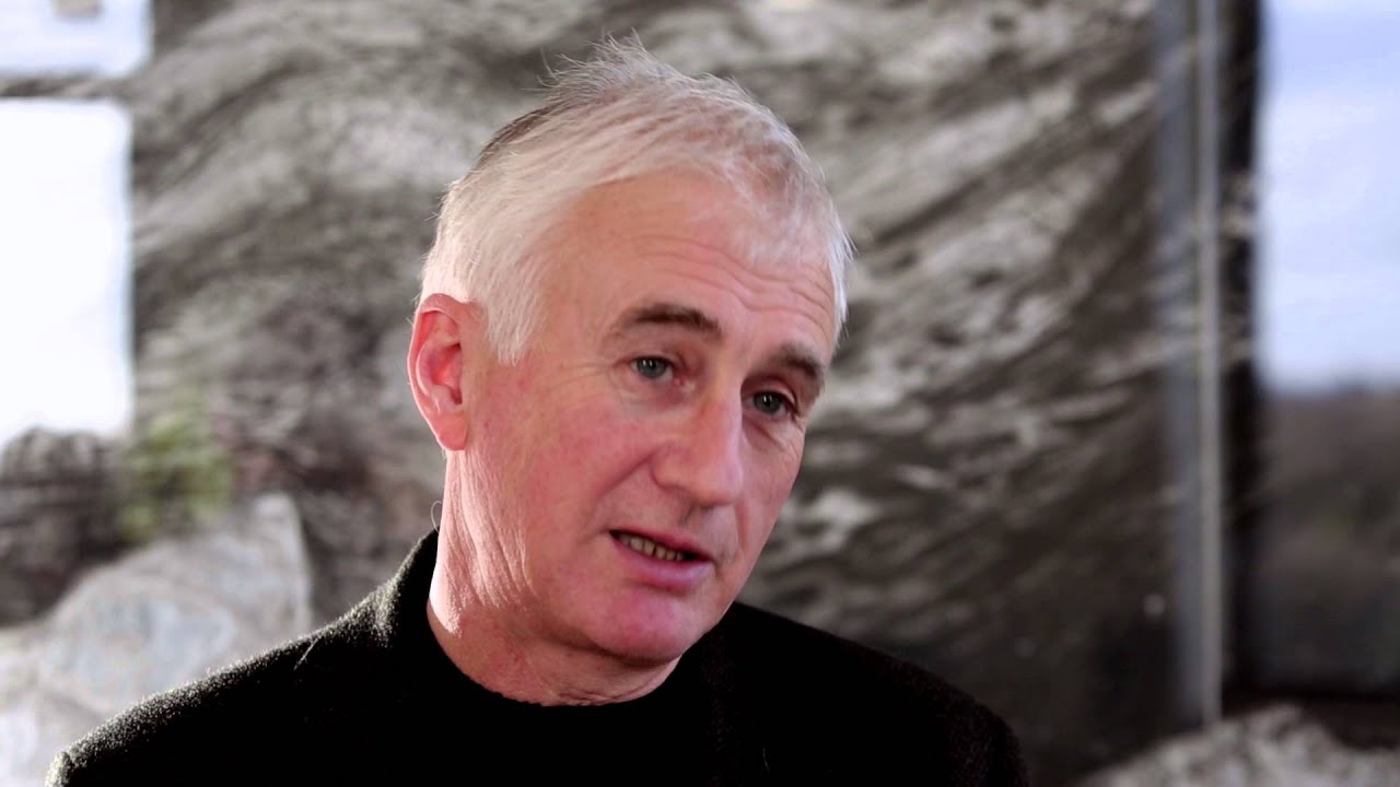 Scaling Agile Methods: improved software development methods