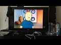 King Of The Hill Is Back On FXX Y All 2021