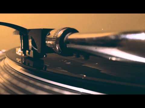 Don Fe - Reality Check ft. Reality Souljahs