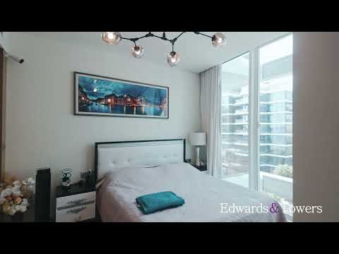 صورة مصغرة لفيديو العقار