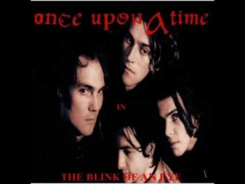 Once Upon A Time - Planetarium