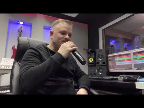 Arben Bytyqi - Para pem piqet qershia