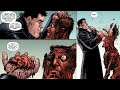 Death Of Homelander The Boys