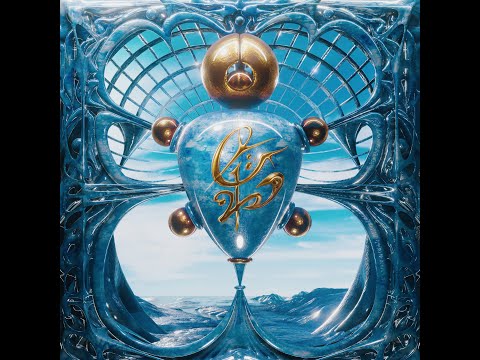 Fever The Ghost - + More - ᴠɪsᴜᴀʟɪᴢᴇʀ -