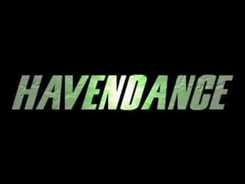 HPBC Honor Band - Havendance