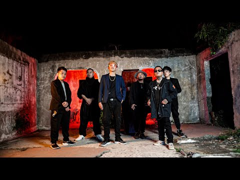 Beerly - Bhebheboyz (Yearly Parody)