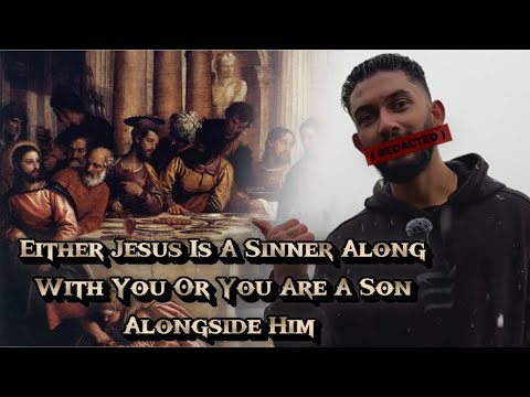 Being Effective At Spreading The Gospel! 