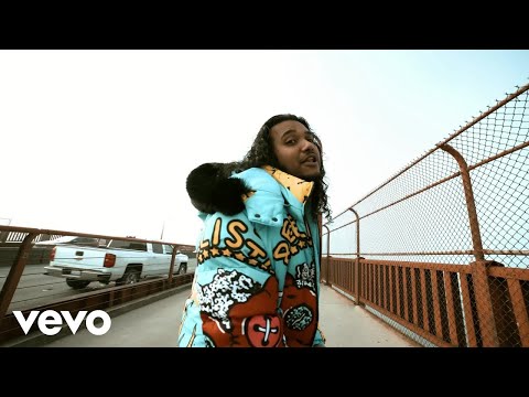 Bandzo3rd - Double Savari